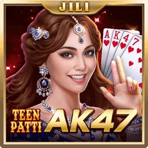 Strategic Gameplay Icon