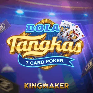 Multiplayer Online Icon